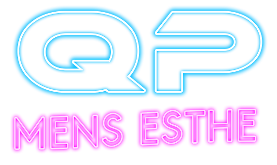 新橋メンズエステ Qピー (キューピー)